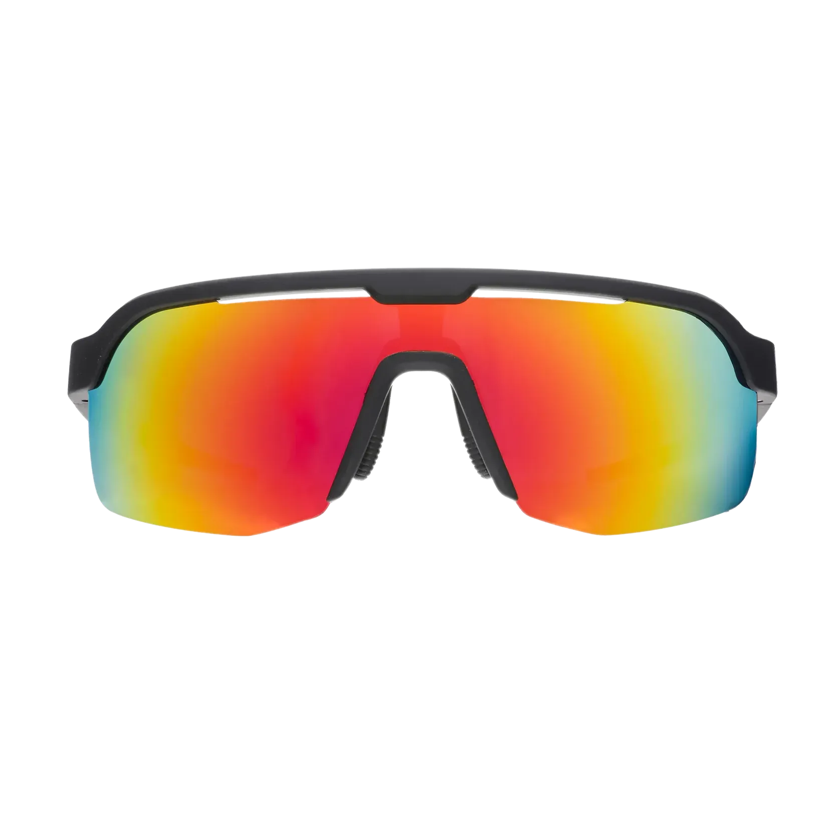 Goodr Do It For The Victory Dance Sunglasses