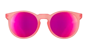 Goodr Influencers Pay Double Sunglasses