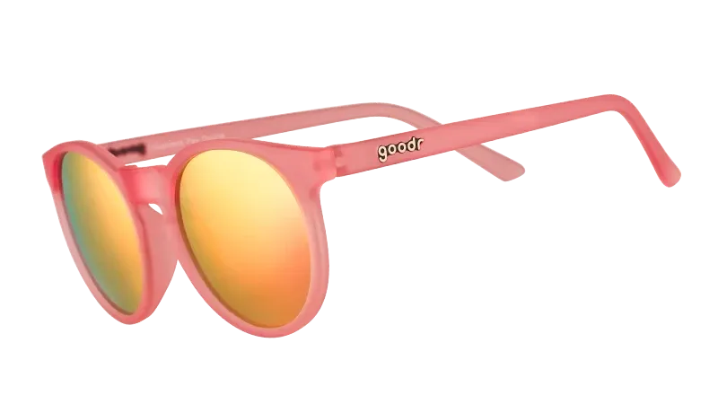 Goodr Influencers Pay Double Sunglasses