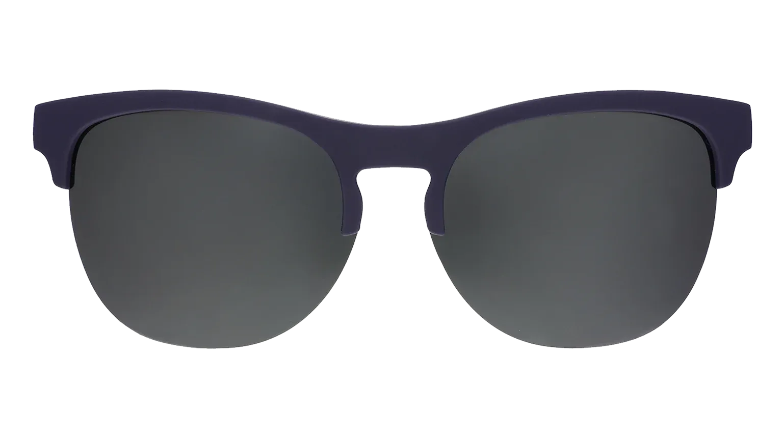 Goodr "Full Sail Frenzy" Sunglasses (G00638-AVG-01)