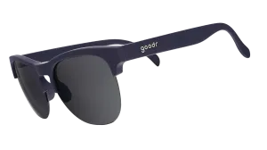 Goodr "Full Sail Frenzy" Sunglasses (G00638-AVG-01)