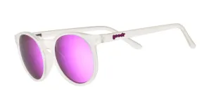Goodr Sunglasses Strange Things are Afoot at the Circle G