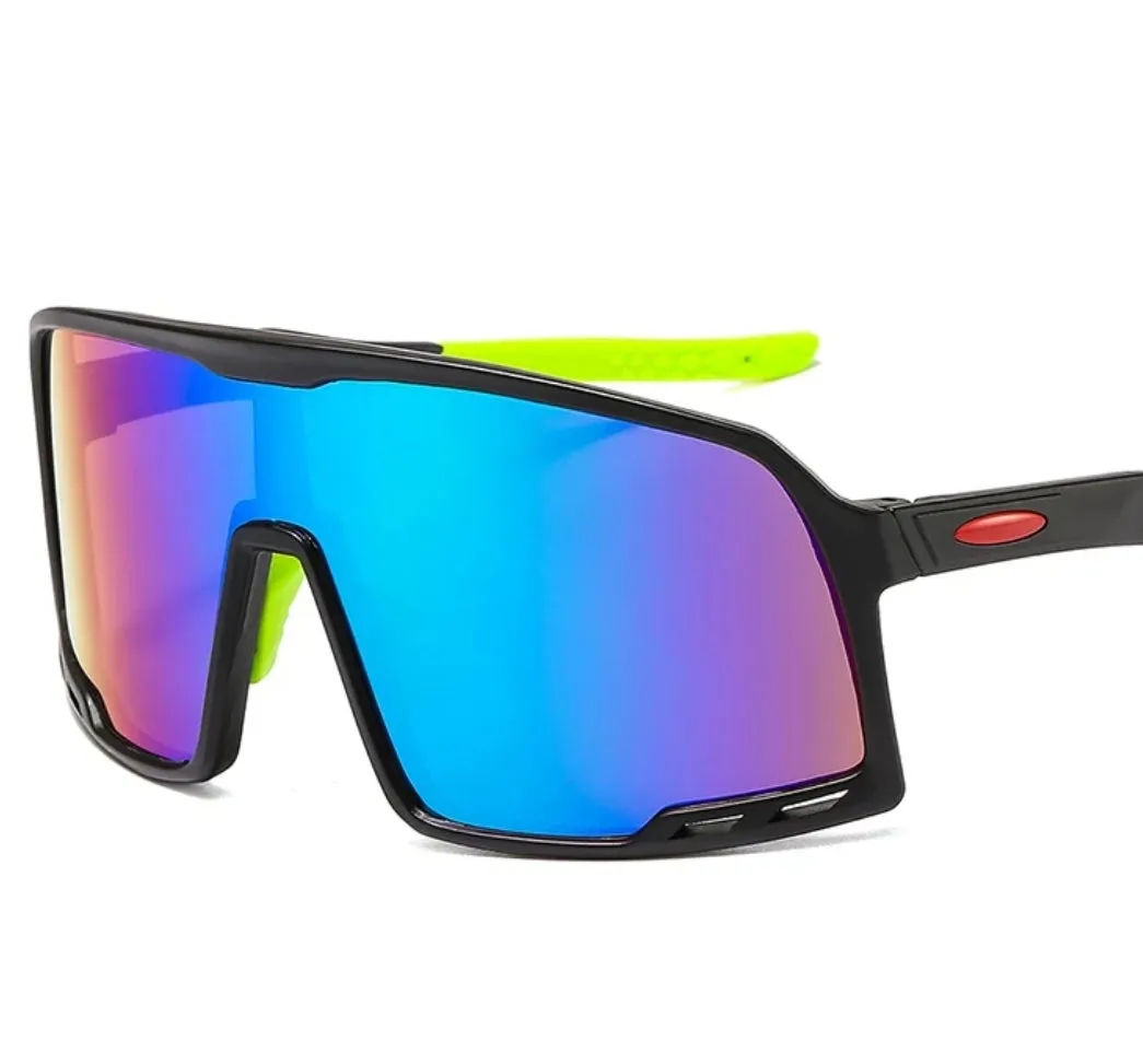 Gradient Sunglasses