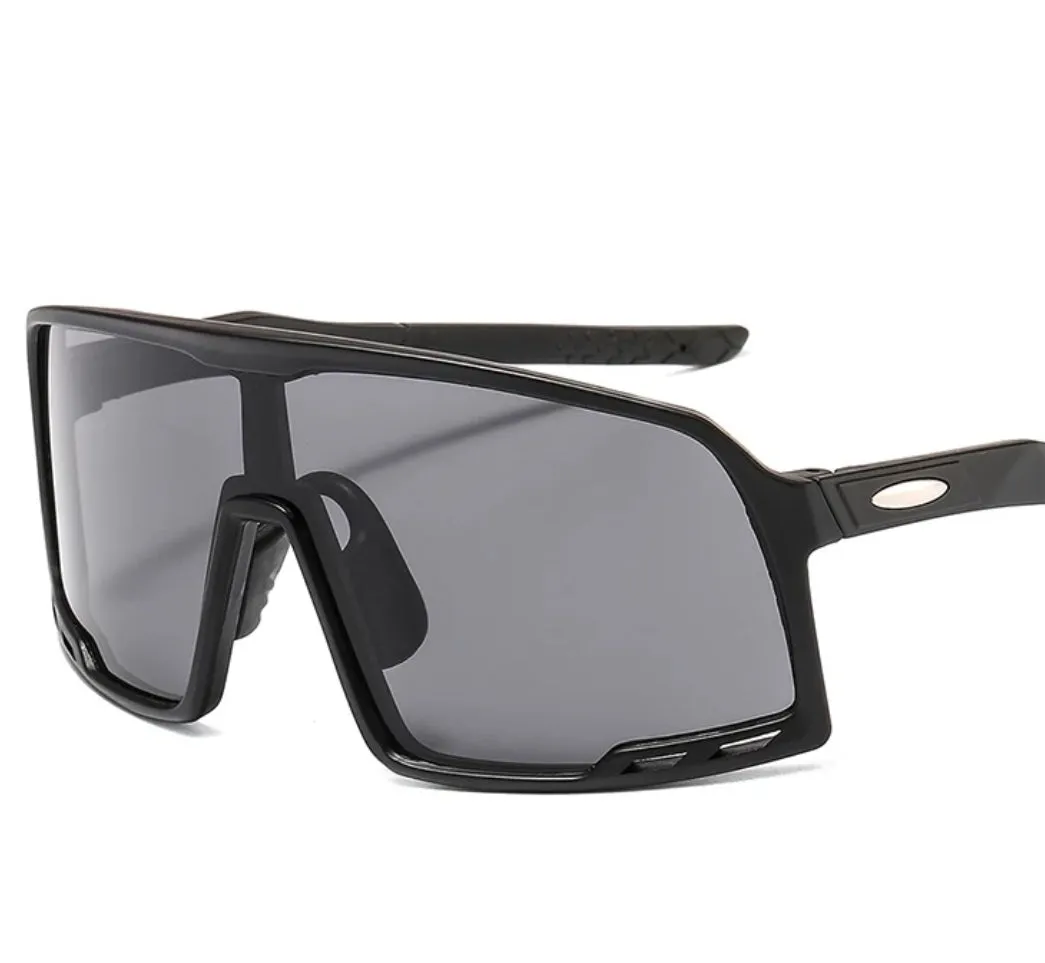 Gradient Sunglasses