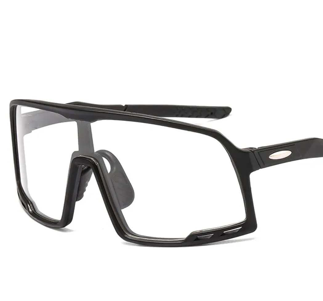 Gradient Sunglasses