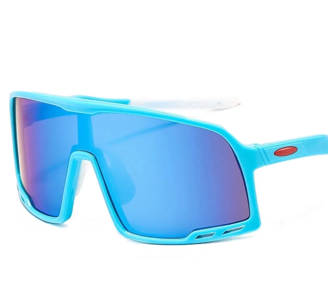 Gradient Sunglasses