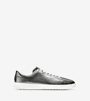 Grandprø Tennis Sneaker 