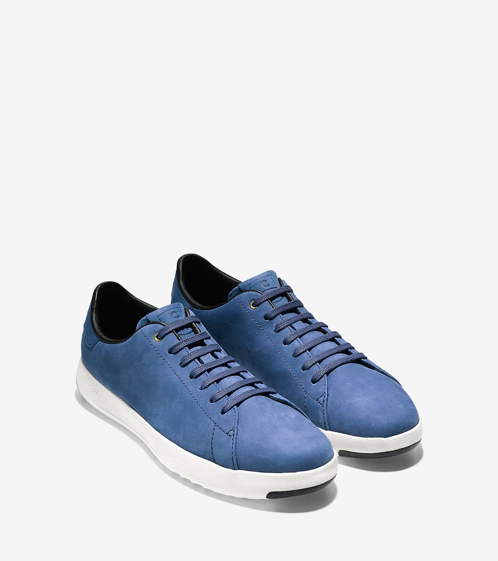 GrandPrø Tennis Sneaker