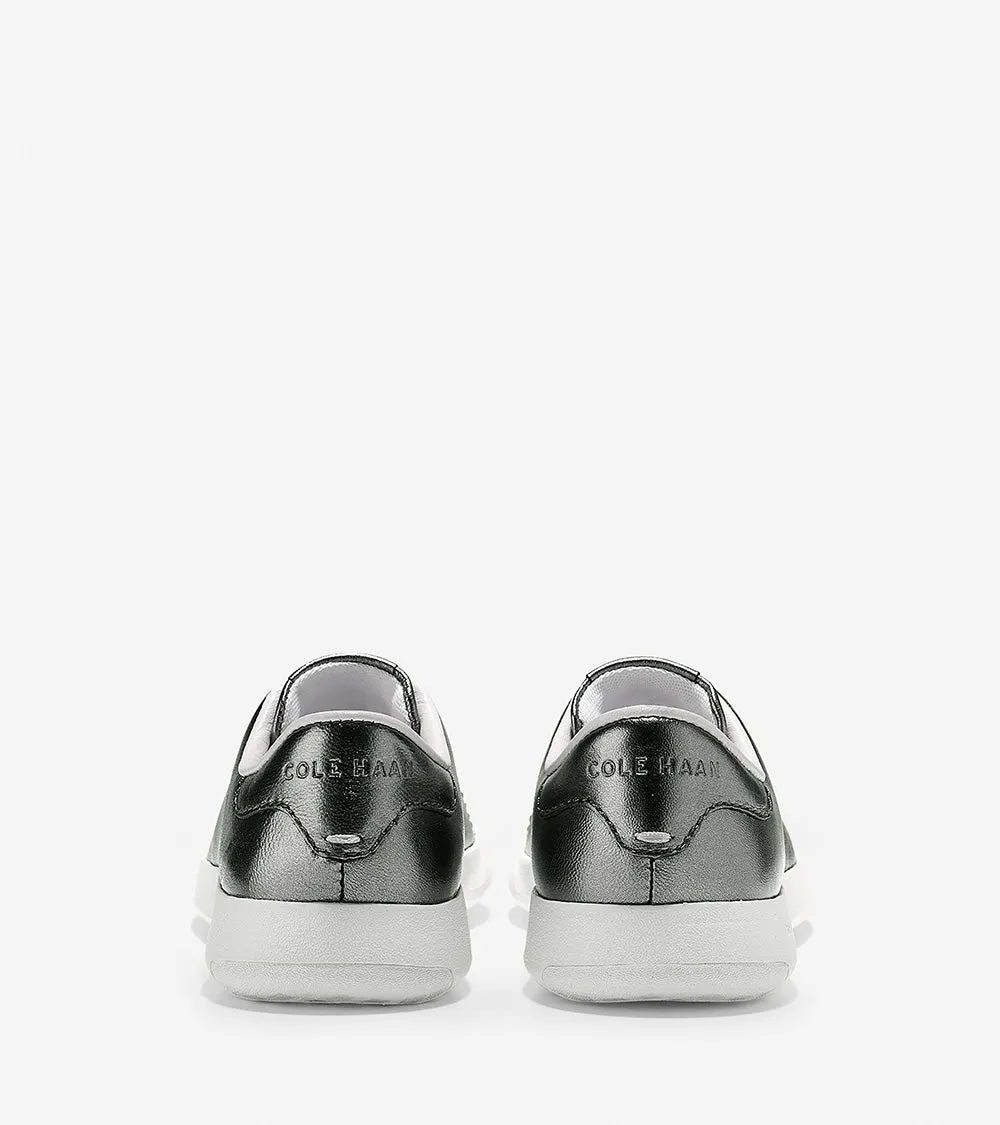 Grandprø Tennis Sneaker 