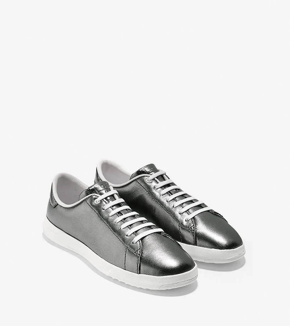 Grandprø Tennis Sneaker 