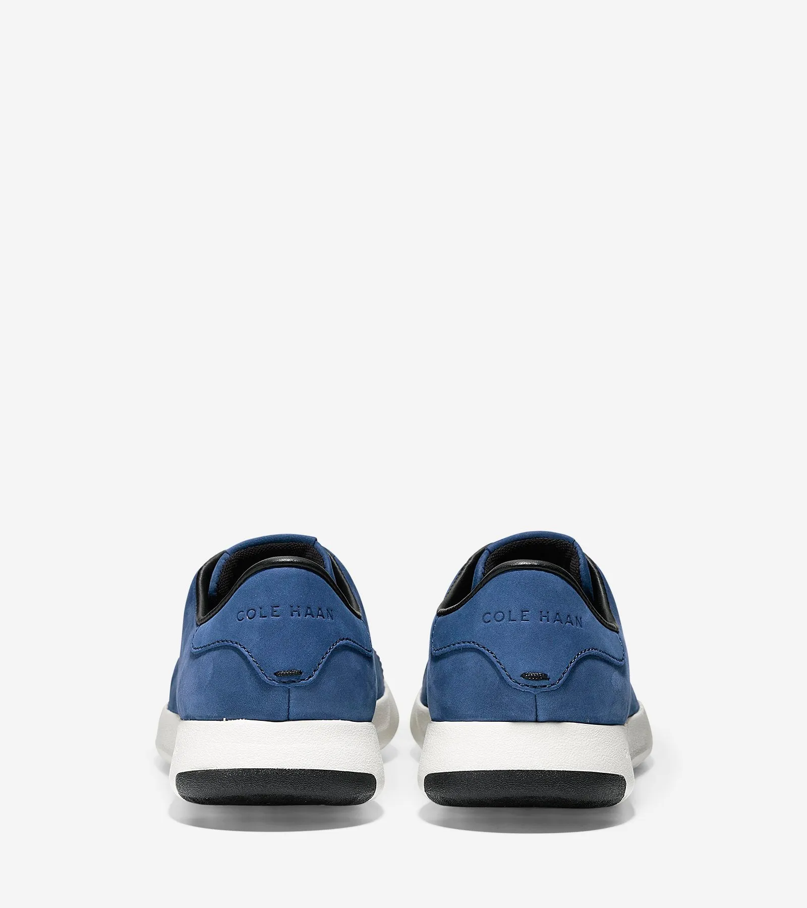 GrandPrø Tennis Sneaker