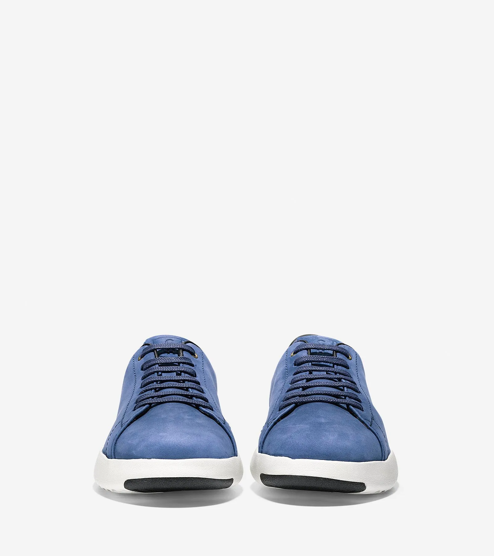 GrandPrø Tennis Sneaker
