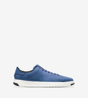 GrandPrø Tennis Sneaker