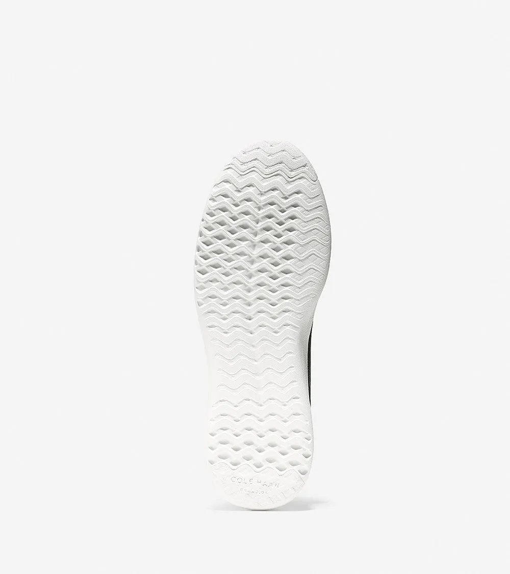 Grandprø Tennis Sneaker 