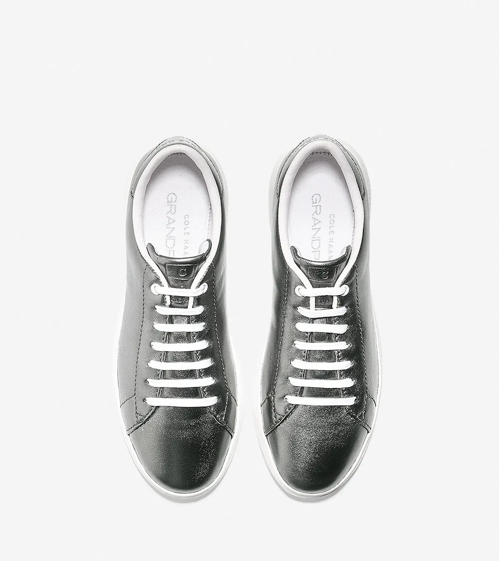 Grandprø Tennis Sneaker 