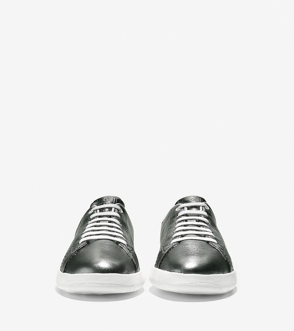 Grandprø Tennis Sneaker 