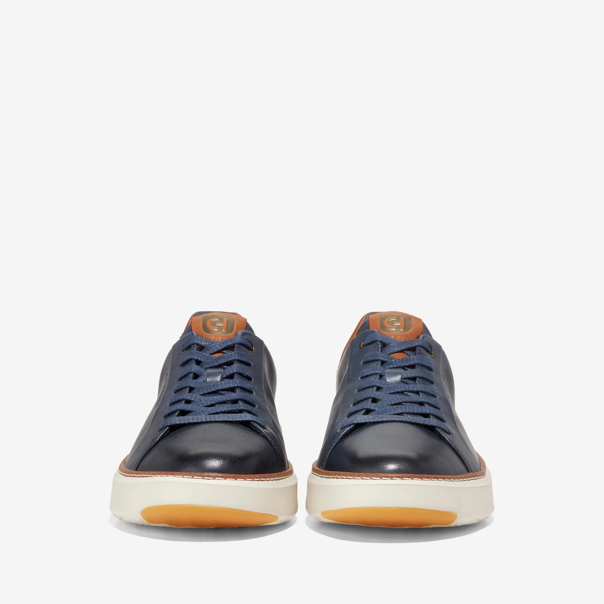 GrandPrø Topspin Sneaker