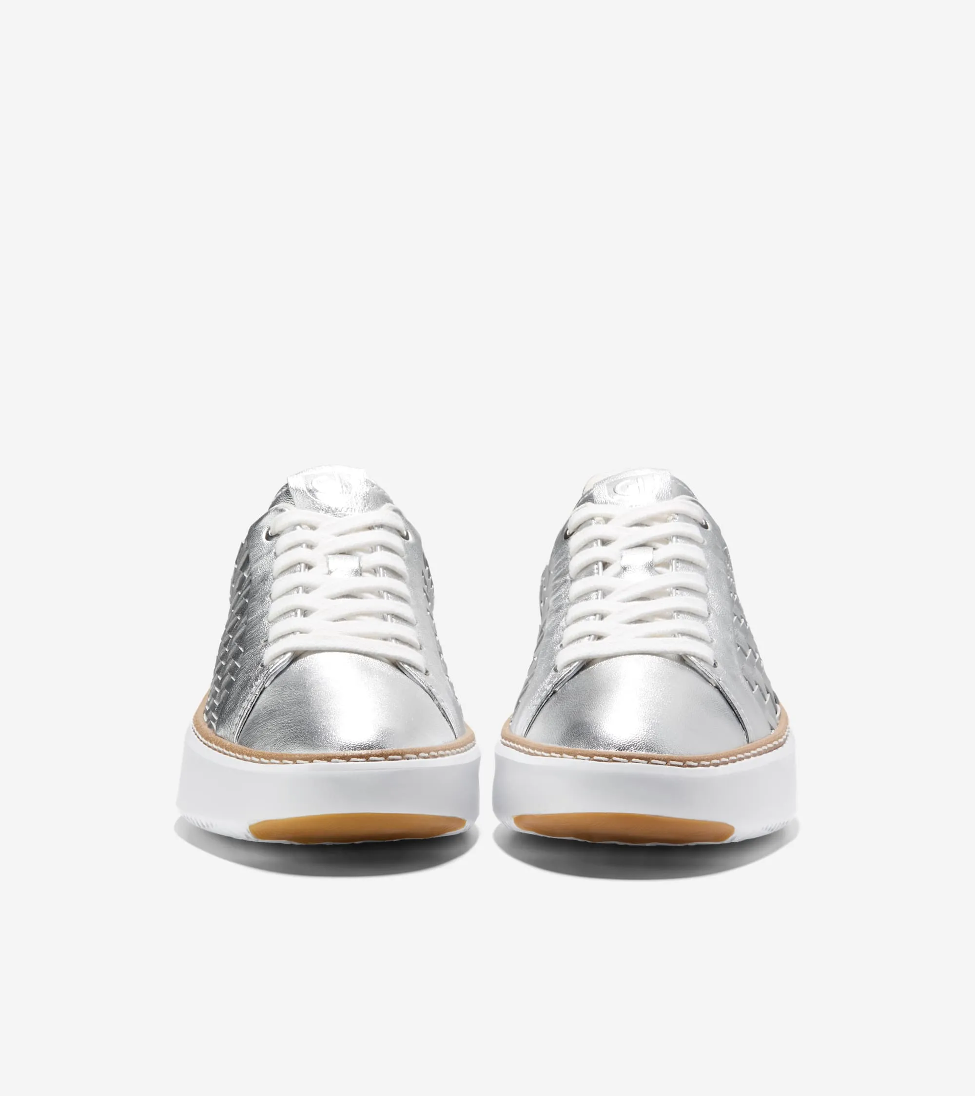 GRANDPRØ TOPSPIN SNEAKER