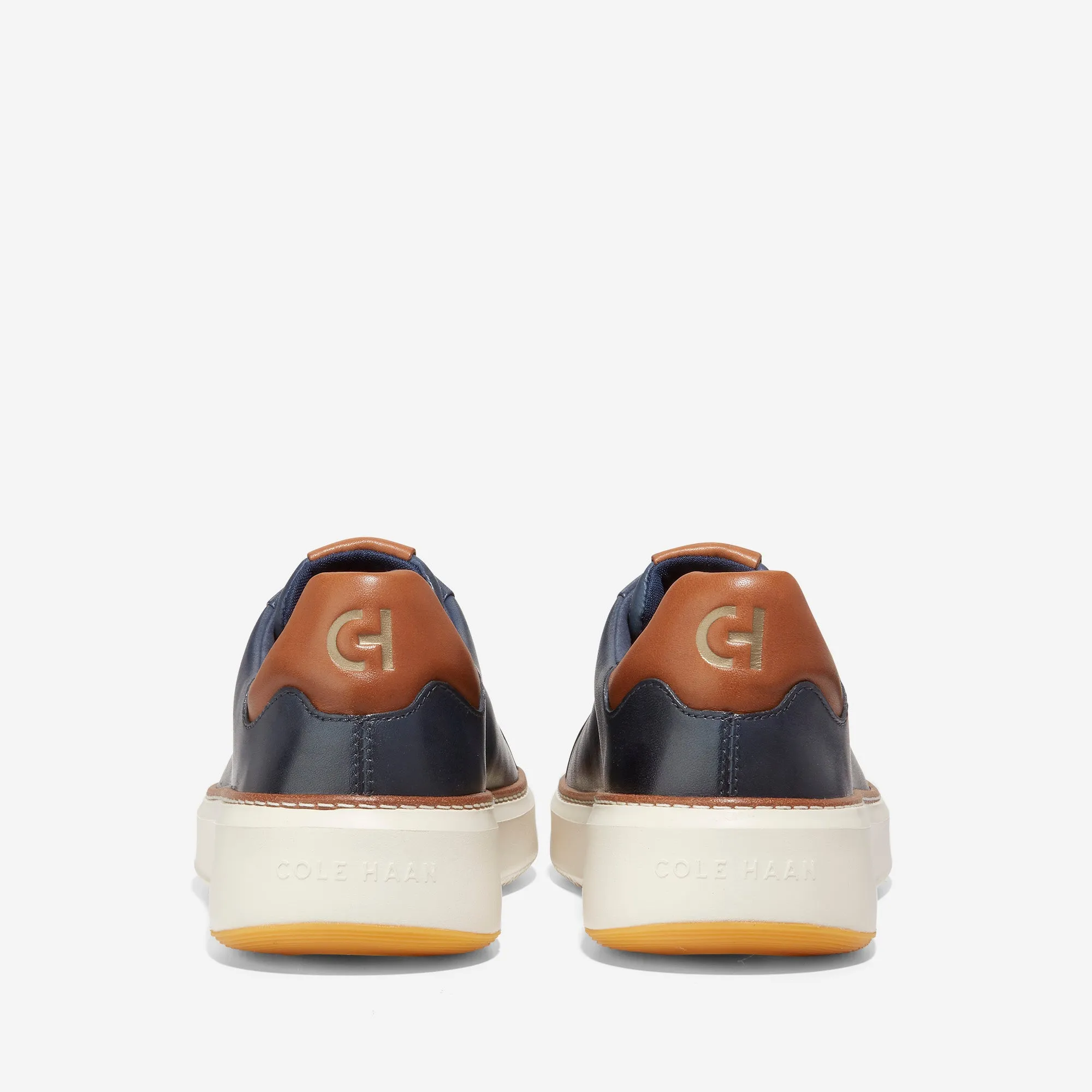 GrandPrø Topspin Sneaker