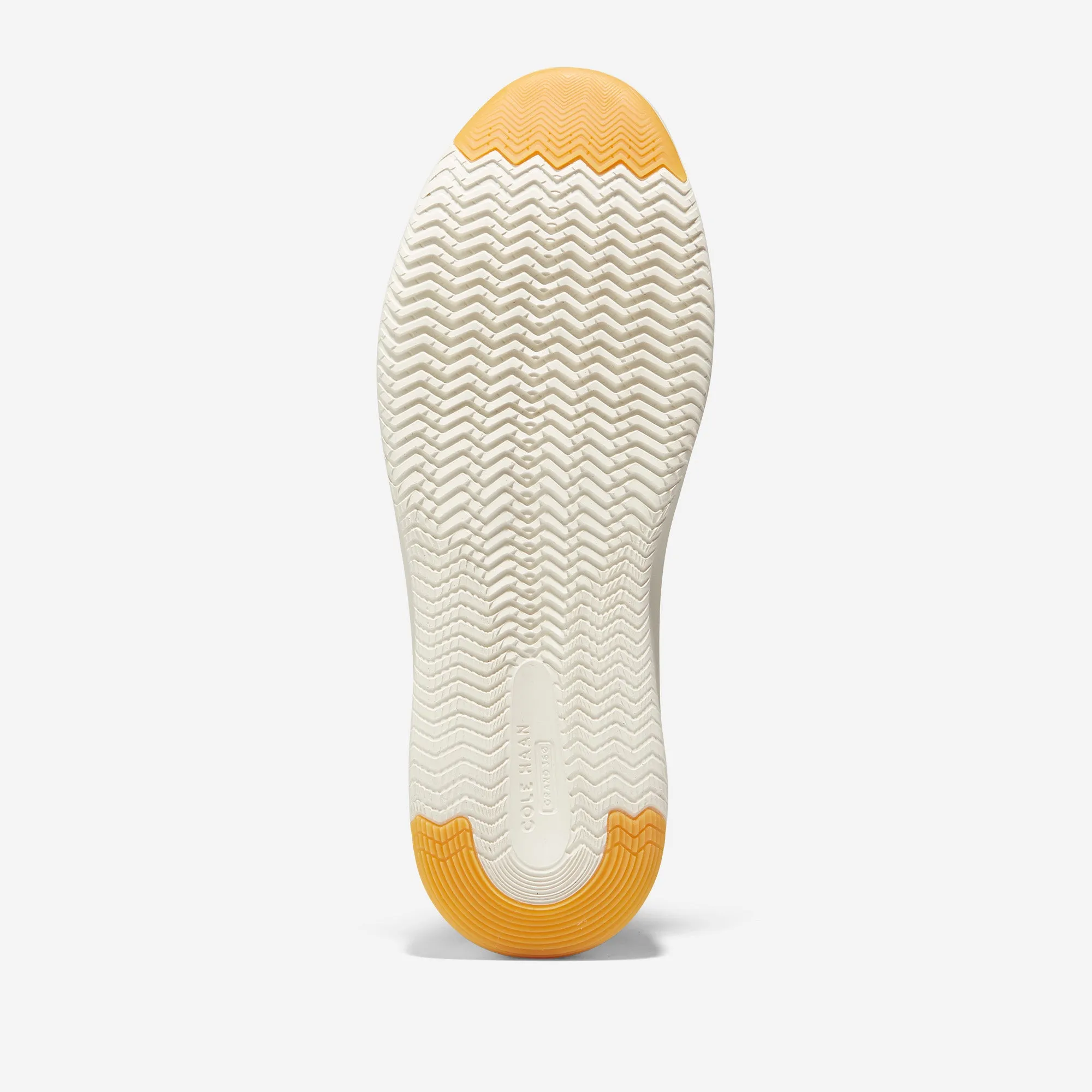 GrandPrø Topspin Sneaker