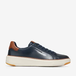 GrandPrø Topspin Sneaker