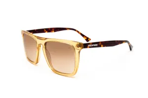 Grapetree Yellow
