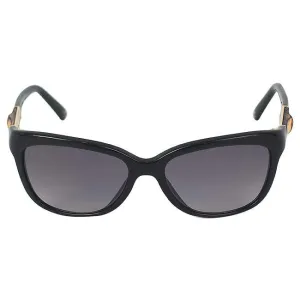 Gucci GG 3672/S 4UAVK - Black