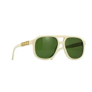 Gucci GG1188S Sunglasses