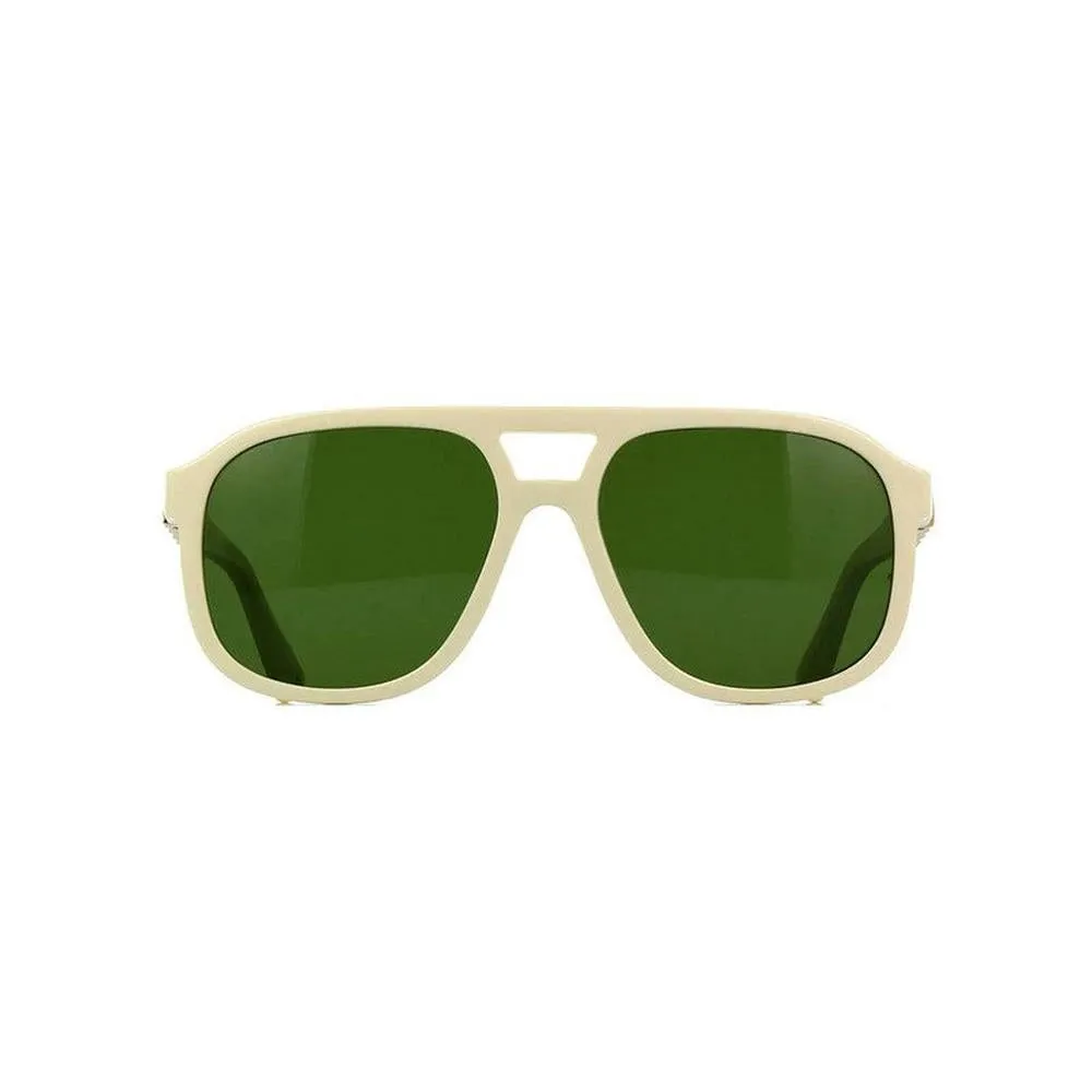 Gucci GG1188S Sunglasses