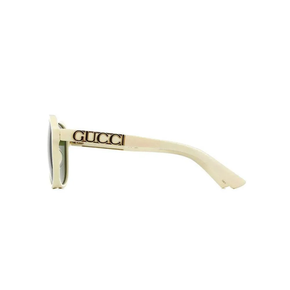 Gucci GG1188S Sunglasses