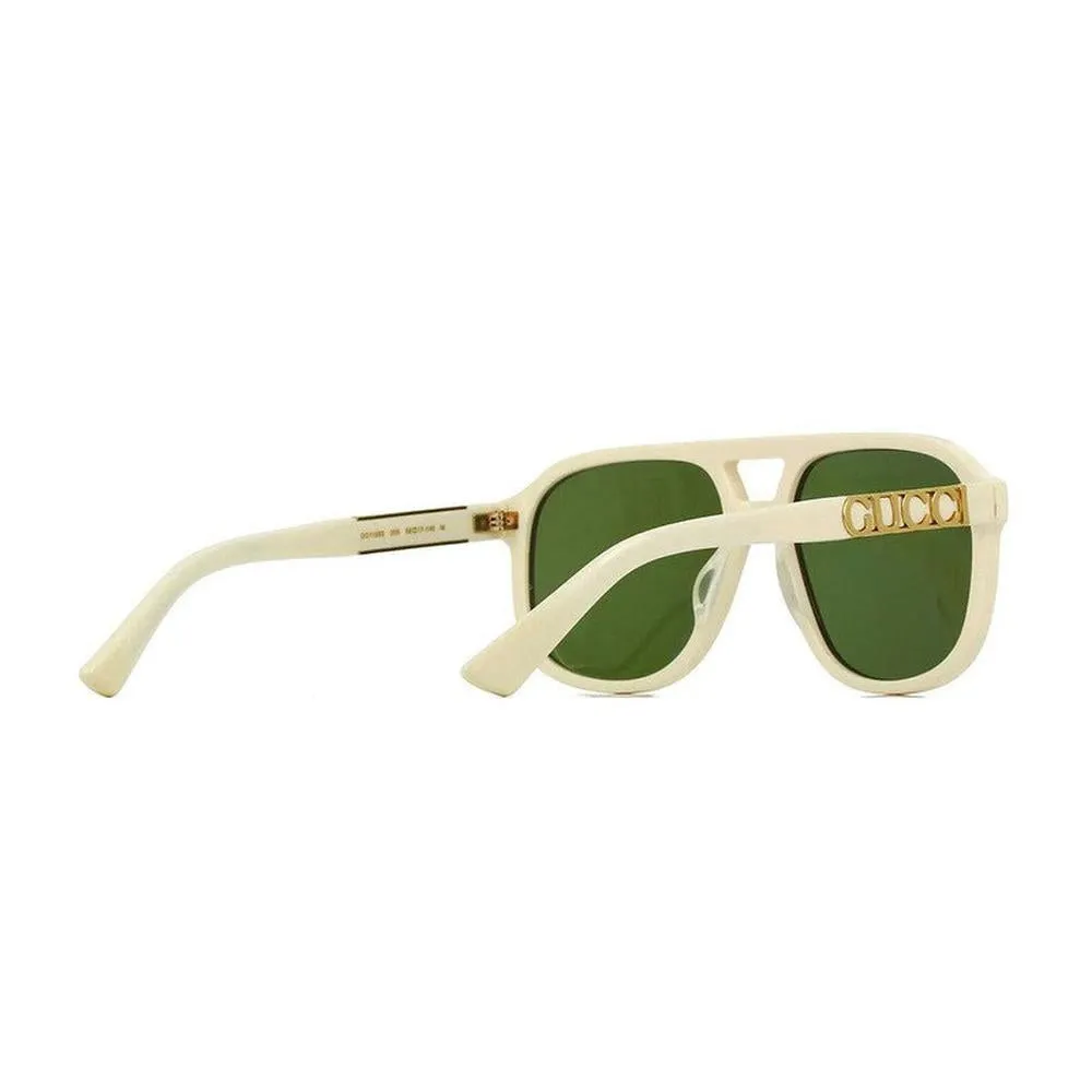 Gucci GG1188S Sunglasses