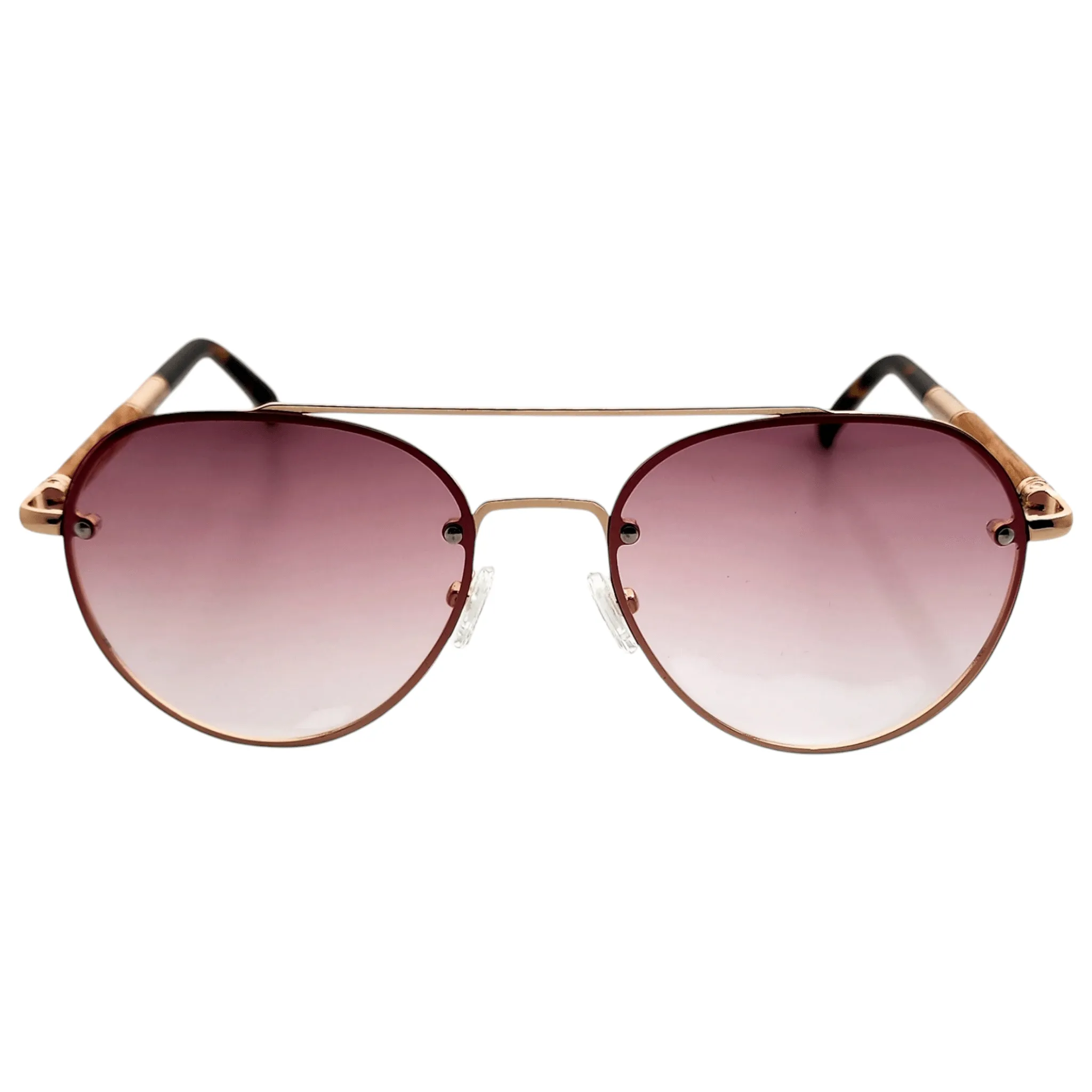 Habibe X Cocco Aviator