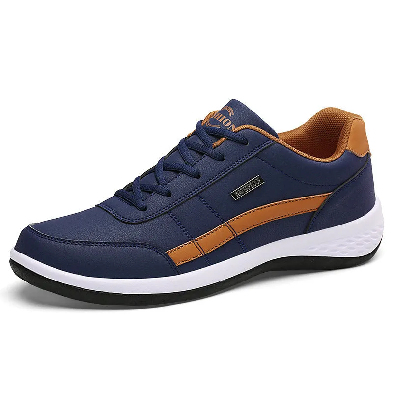 Halle – Lightweight Sneakers