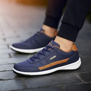 Halle – Lightweight Sneakers