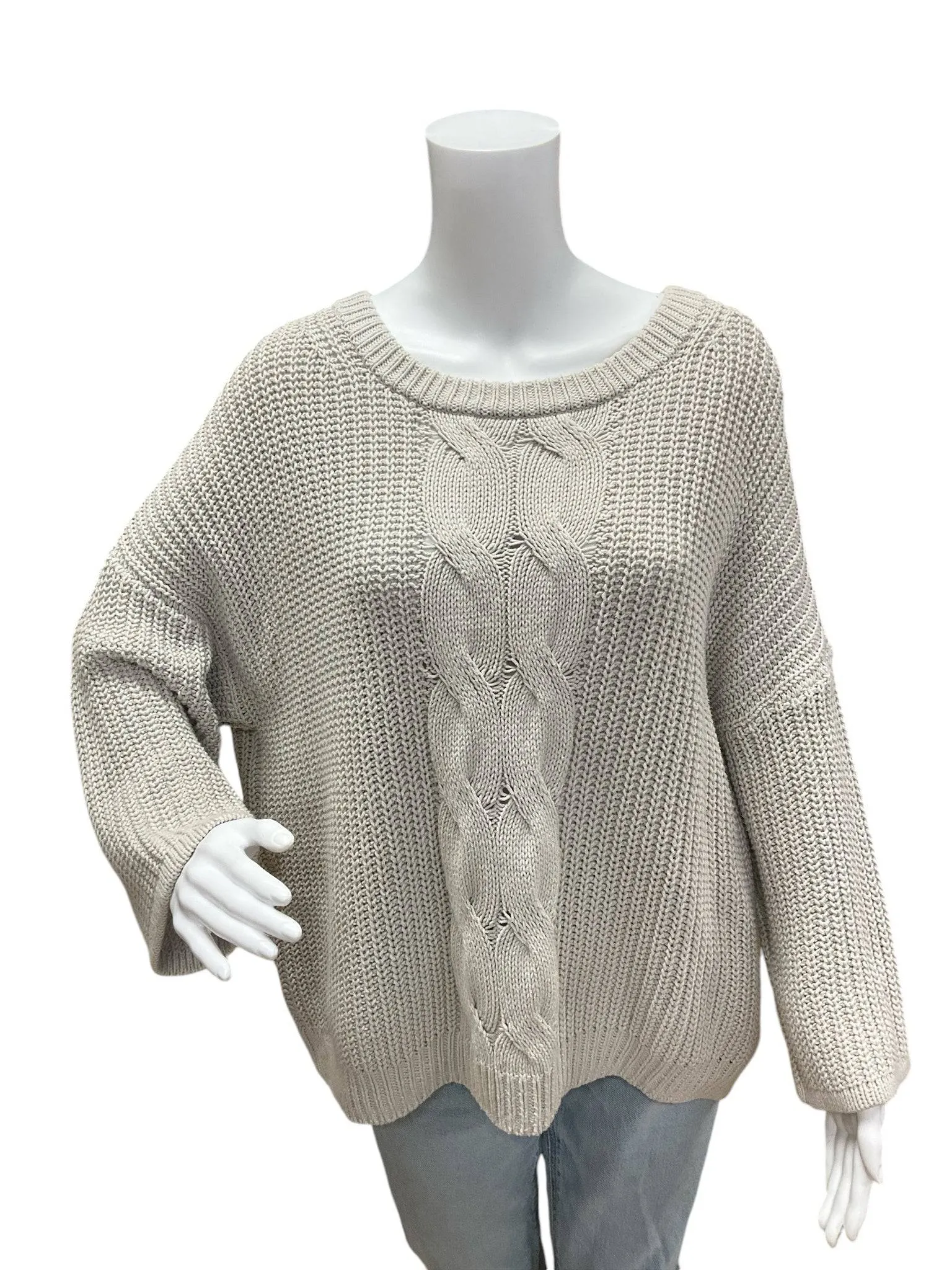 H&M Sweater Size Medium