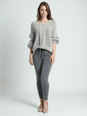 H&M Sweater Size Medium