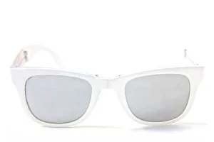 Happy Hour - Gerwer Ski Patrol Fold Ups Sunglasses