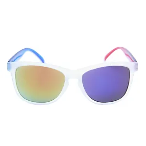 Happy Hour - Mamba Sunglasses High Tides