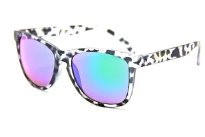 Happy Hour - Provost Chief Doggs Sunglasses
