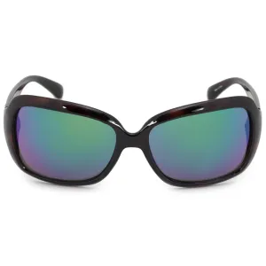 Harley Davidson Oversized Glasses HDS5028 52Q 58