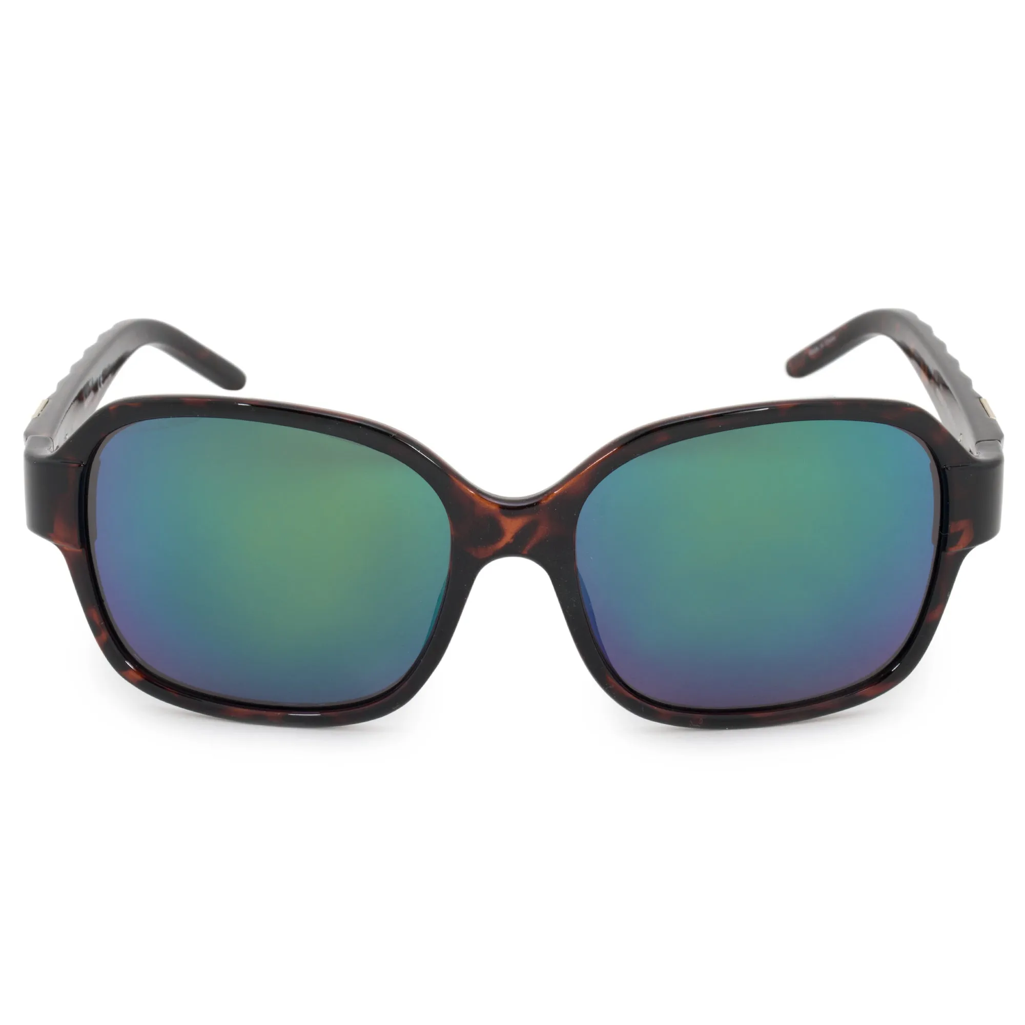 Harley Davidson Square Sunglasses HDS5030 52Q 56