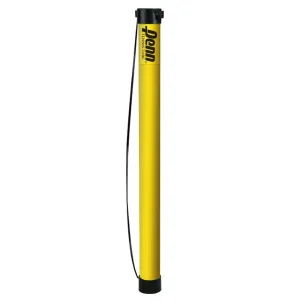 Head Ball Tube
