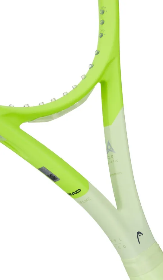 Head Extreme MP L 2024 Tennis Racket