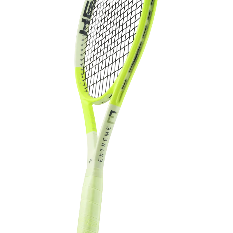 Head Extreme MP L 2024 Tennis Racket