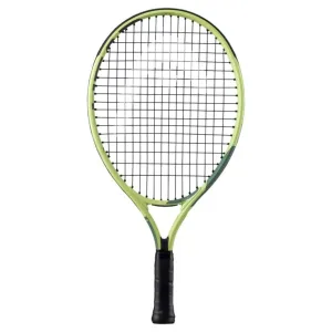 Head Extreme Tennis Racquet Jr 19 - 2022