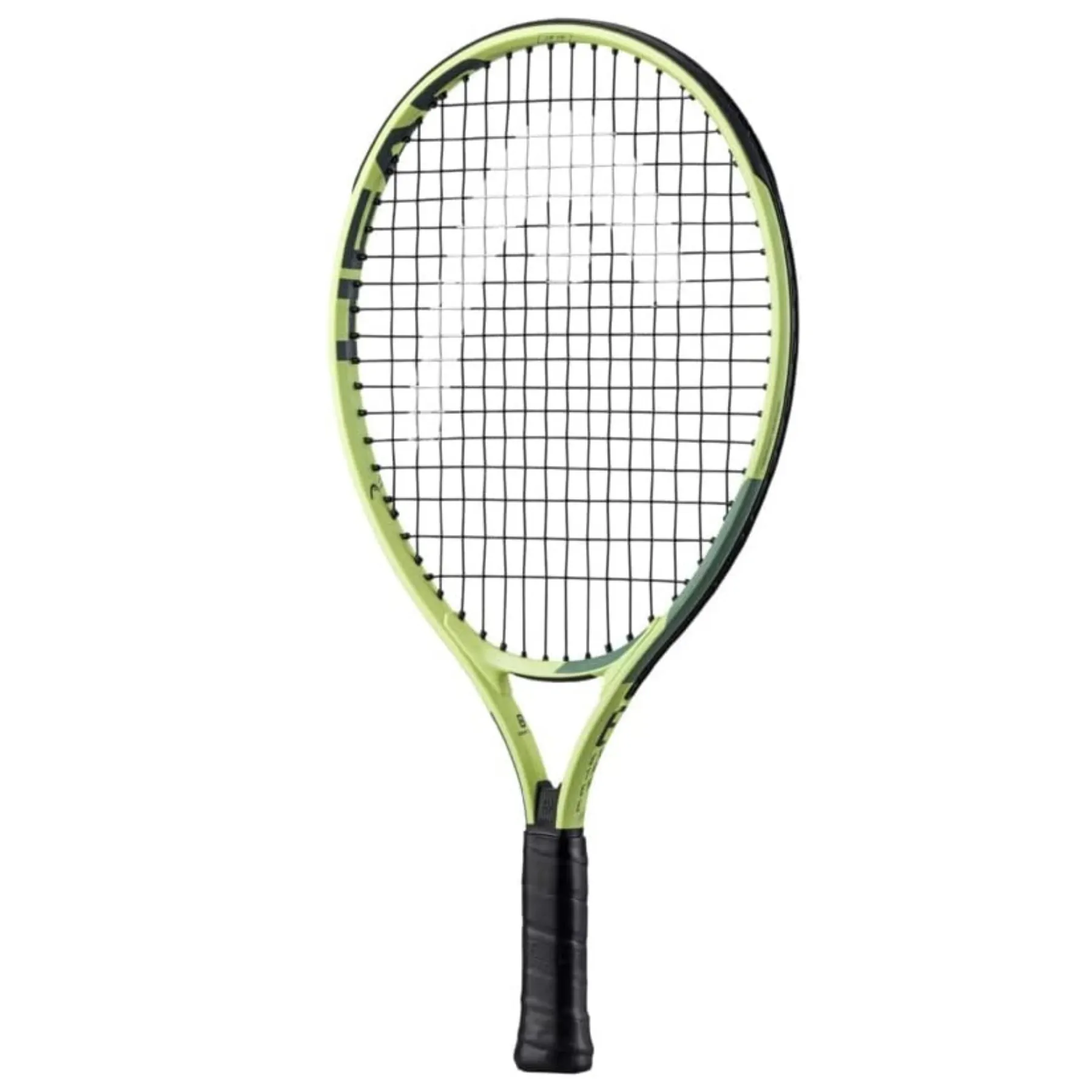 Head Extreme Tennis Racquet Jr 19 - 2022