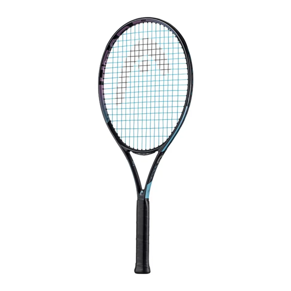 Head IG Gravity 26" Junior Tennis Racquet (2022)