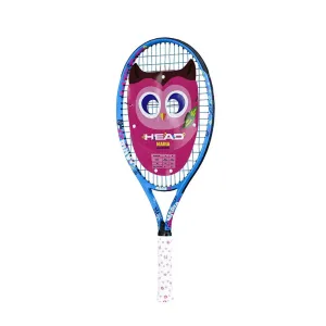 Head Maria Jr 25