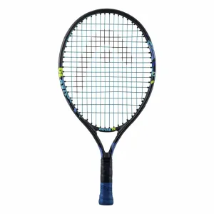 Head Novak 19 2024 Tennis Racket