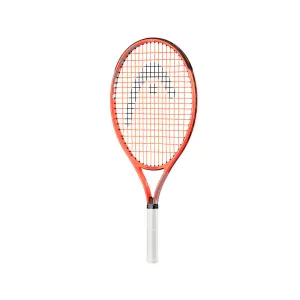 Head Radical Jr 23